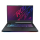 ASUS ROG Strix G731GV-EV041T i7-9750H/16GB/512GB SSD/RTX 2060 6GB/17,3"/Win10 90NR01P3-M00930 - 521566 - zdjęcie